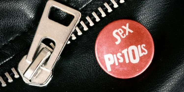 Foto: Shutterstock.com/Antiquary