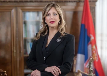 Foto: Privatna arhiva