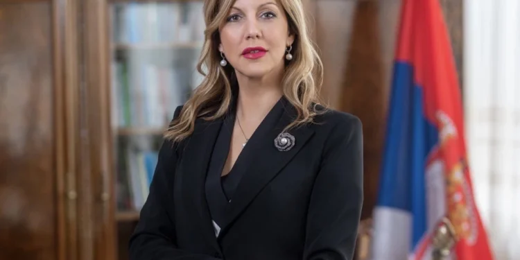 Foto: Privatna arhiva