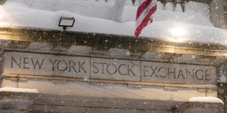 Foto: AP Photo/Seth Wenig