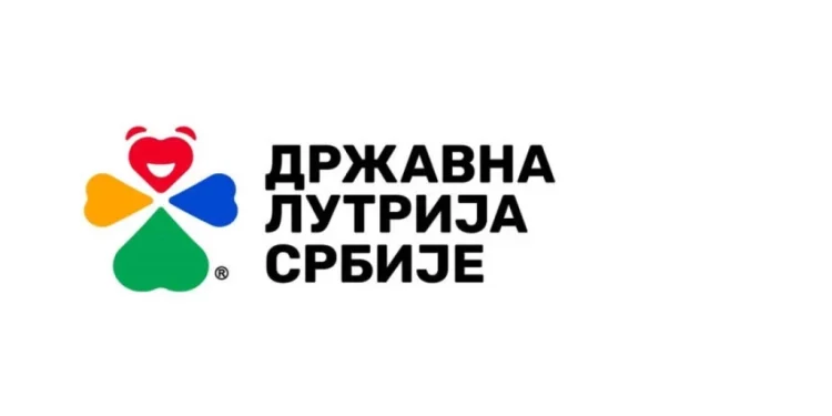 Foto: Državna lutrija Srbije