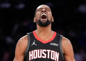 Foto: AP Photo/Yuki Iwamura