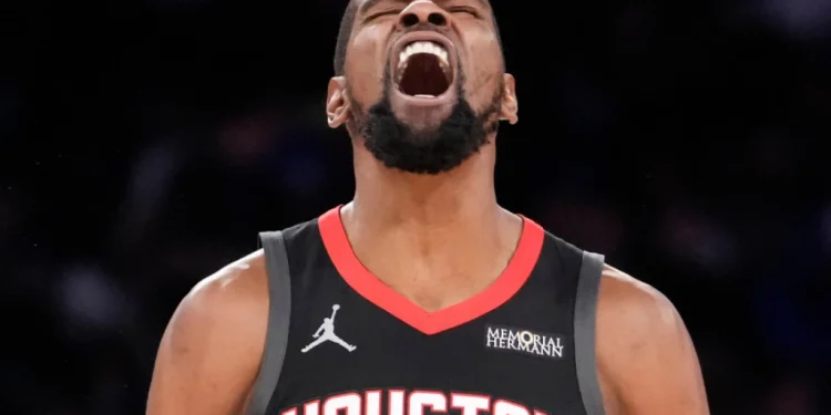 Foto: AP Photo/Yuki Iwamura