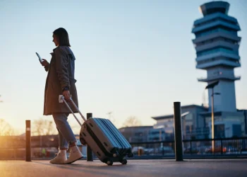 Foto: AMSO/ SHUTTERSTOCK/DRAZEN ZIGIC