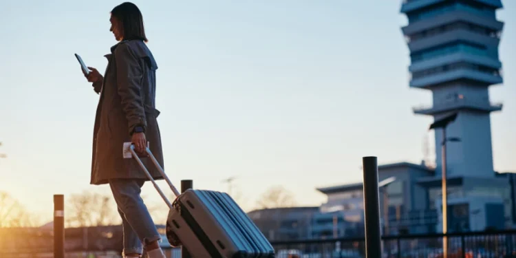 Foto: AMSO/ SHUTTERSTOCK/DRAZEN ZIGIC