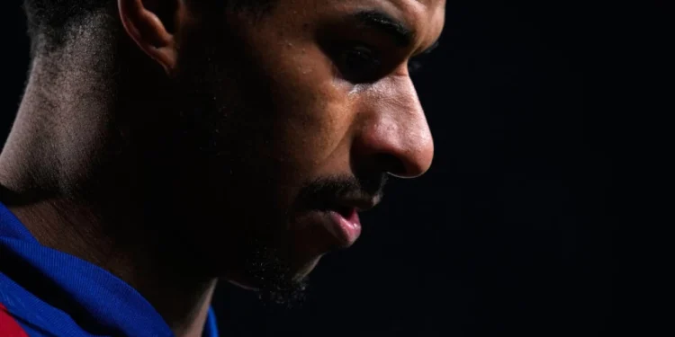 Foto: AP Photo/Manu Fernandez