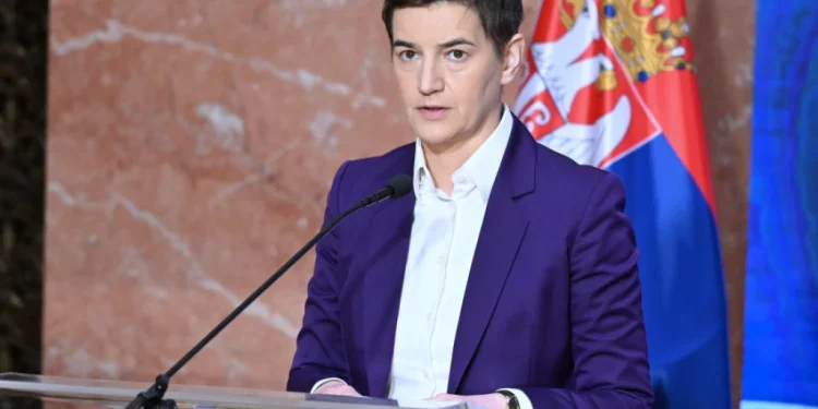 Foto: TANJUG/ANA PAUNKOVIĆ