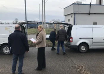 Foto: Komisija za nestala lica