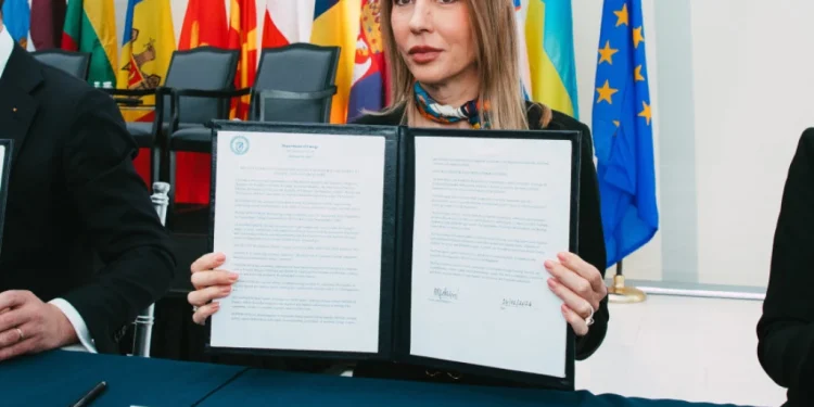 Foto: TANJUG/MRE/ Emilija Čabarkapa