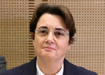 Foto: AP Photo, File/Emma Da Silva