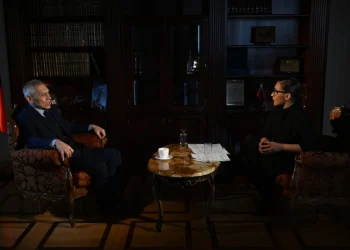 Foto: TANJUG/AMIR HAMZAGIĆ