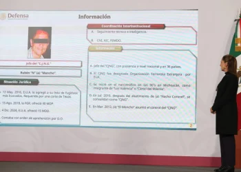 Foto: AP Photo/Ginnette Riquelme