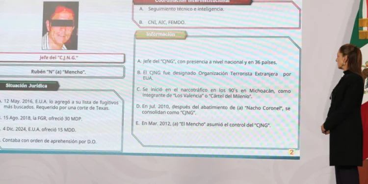 Foto: AP Photo/Ginnette Riquelme