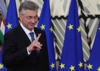 Foto: AP Photo/Omar Havana