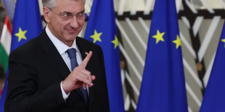 Foto: AP Photo/Omar Havana