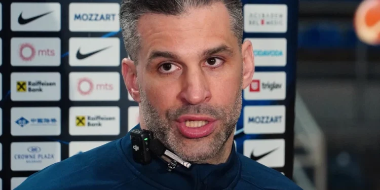 Foto: TANJJUG/VLADIMIR ŠPORČIĆFoto: TANJJUG/VLADIMIR ŠPORČIĆ