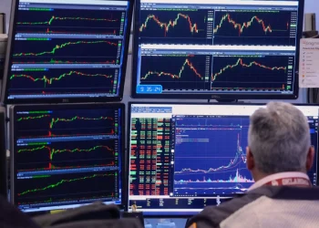 Foto: AP Photo/Richard Drew