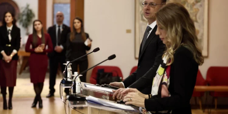 Foto: TANJUG/DEJAN ŽIVANČEVIĆ