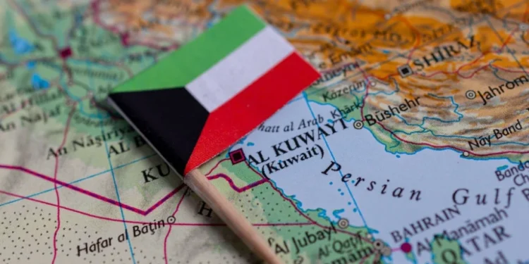 Foto: Shutterstock.com/aileenchik, ilustracija