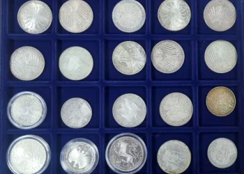 Foto: TANJUG/MINISTARSTVO FINANSIJA UPRAVA CARINA