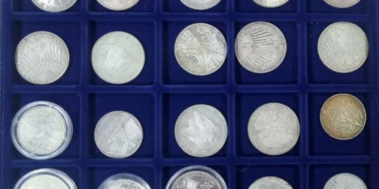 Foto: TANJUG/MINISTARSTVO FINANSIJA UPRAVA CARINA