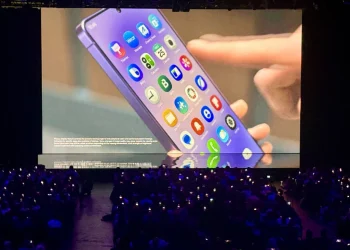 Foto: AP Photo/Haven Daley