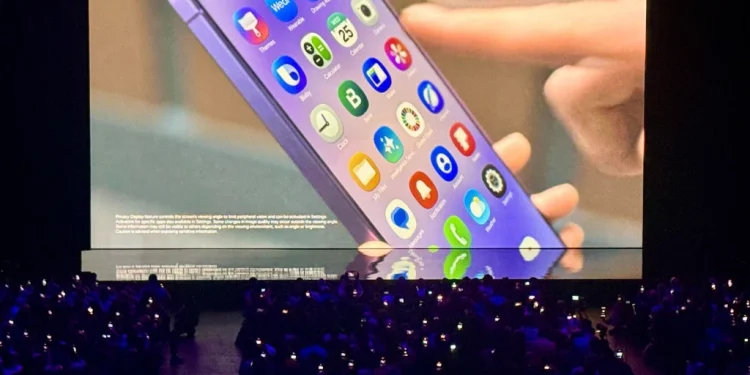 Foto: AP Photo/Haven Daley