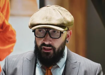 Foto: TANJUG/VLADIMIR ŠPORČIĆ