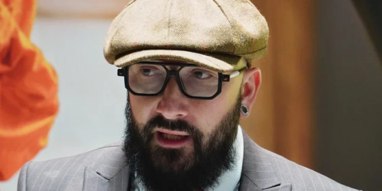 Foto: TANJUG/VLADIMIR ŠPORČIĆ