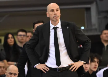 Foto: TANJUG/AMIR HAMZAGIĆ