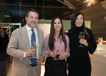 Foto: TANJUG/MILOŠ MILIVOJEVIĆ