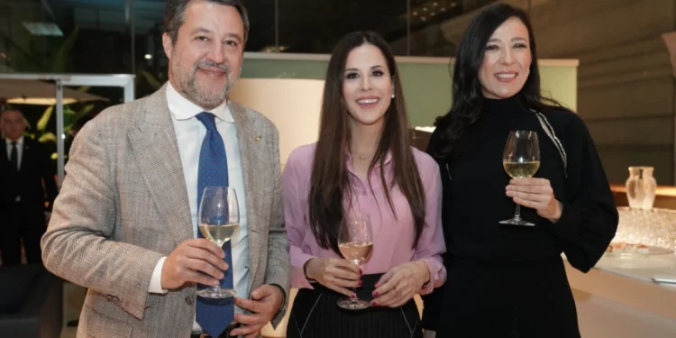 Foto: TANJUG/MILOŠ MILIVOJEVIĆ