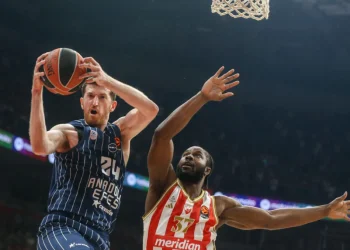 Foto: TANJUG/AMIR HAMZAGIĆ