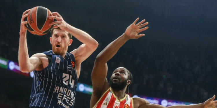 Foto: TANJUG/AMIR HAMZAGIĆ