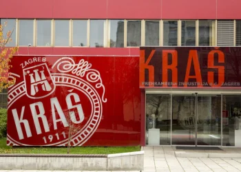 Foto: shutterstock.com/DarioZg, arhiva