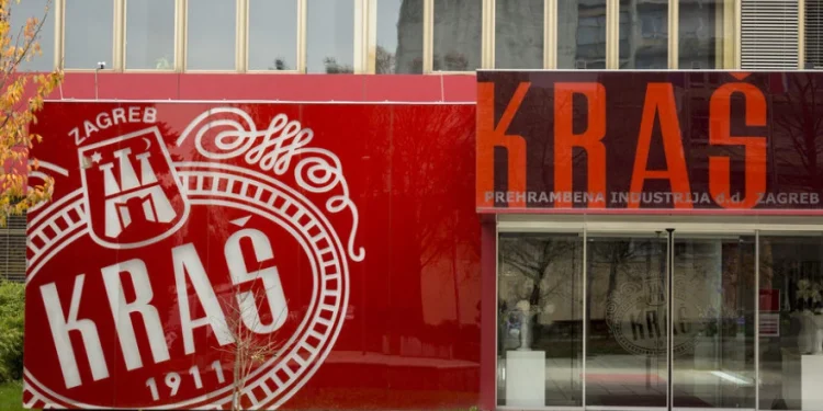 Foto: shutterstock.com/DarioZg, arhiva