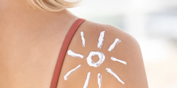 Foto: Shutterstock.com/Elena Babanova, ilustracija