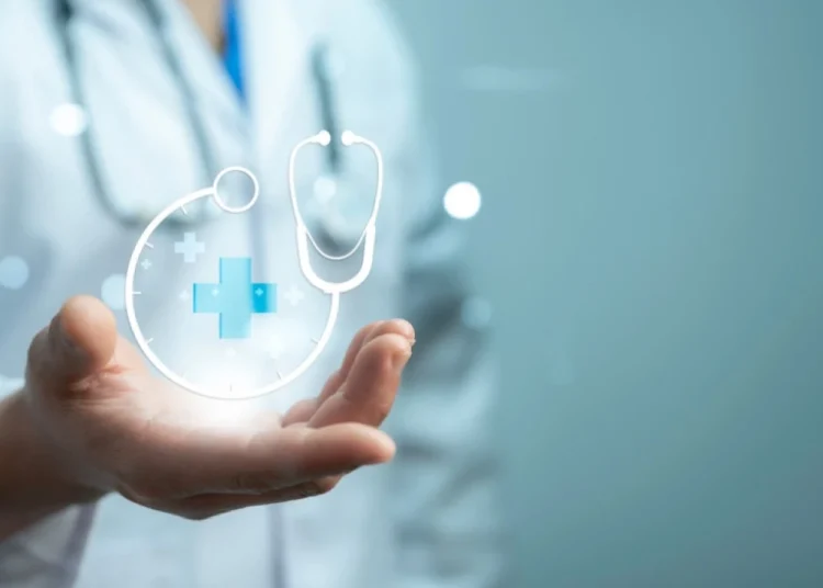 Foto: Shutterstock.com/raker, ilustracija