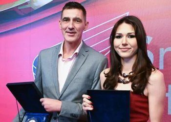 Foto: TANJUG/RADE PRELIĆ