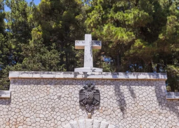 Foto: Mita Stock Images