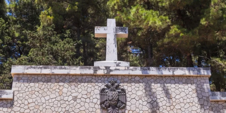 Foto: Mita Stock Images