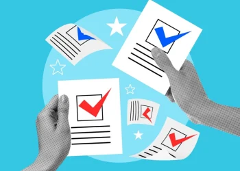 Foto: N Universe,ilustracija