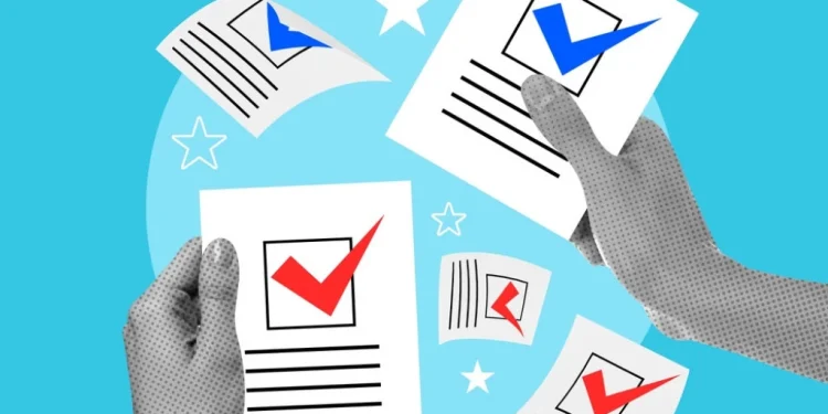 Foto: N Universe,ilustracija