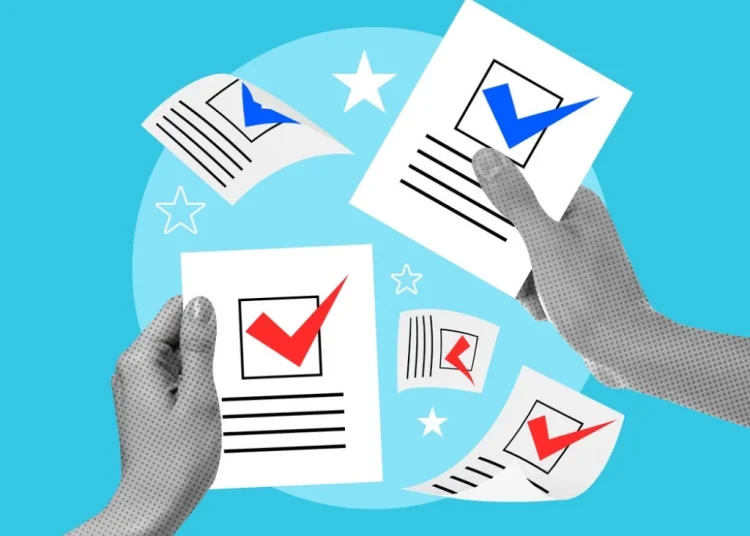 Foto: N Universe,ilustracija