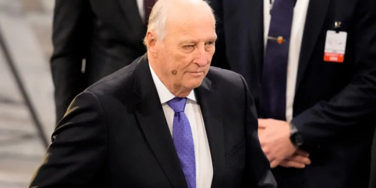 Foto: AP Photo, File/Markus Schreiber