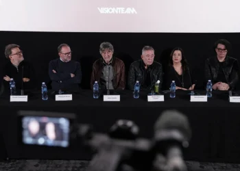 Foto: TANJUG/MILOŠ MILIVOJEVIĆ