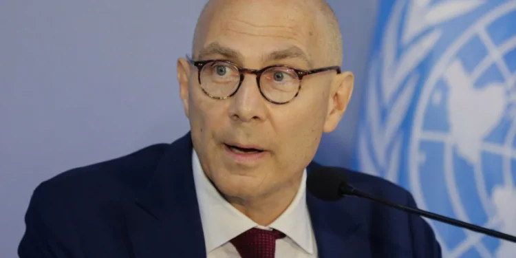 Foto: AP Photo, File/