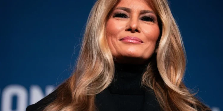 Foto: AP Photo/Allison Robbert