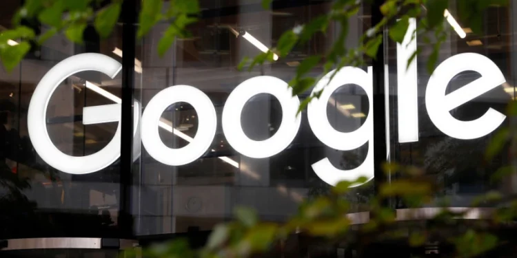 Foto: AP Photo, File/Alastair Grant