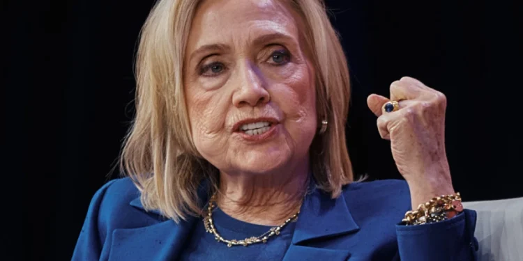 Foto: AP Photo, File/Andres Kudacki